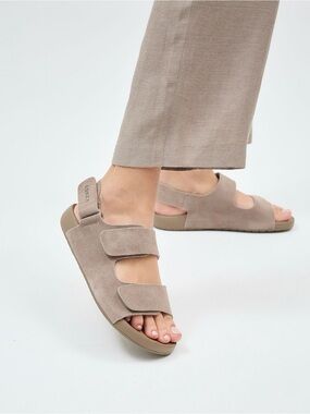Lonza Floral Beige